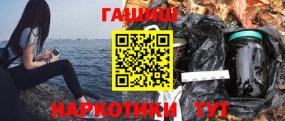 скорость mdpv Кумертау